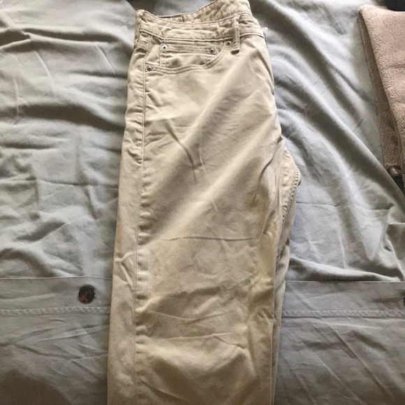 Pants - Picture 3 of 4